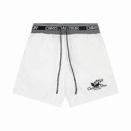 Picture of Dior Short Pants _SKUDiorS-2XLzztr3517169